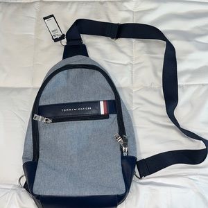 Tommy Hilfiger Shoulder bag